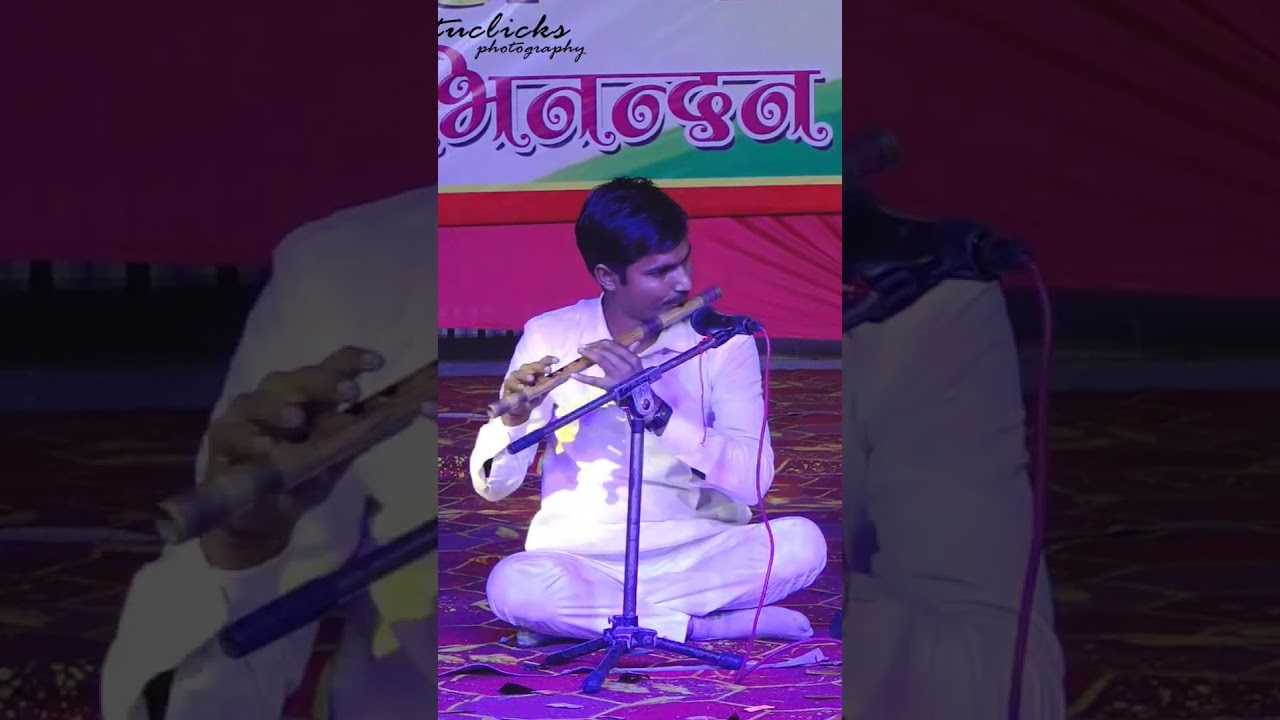 udd jaa kaale kava 