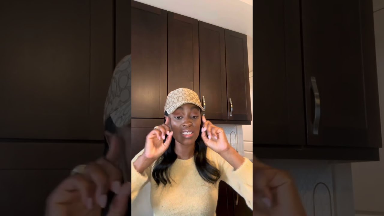 You’re In Transition Again-God says: “Come Up Higher”🔥🙌🏾