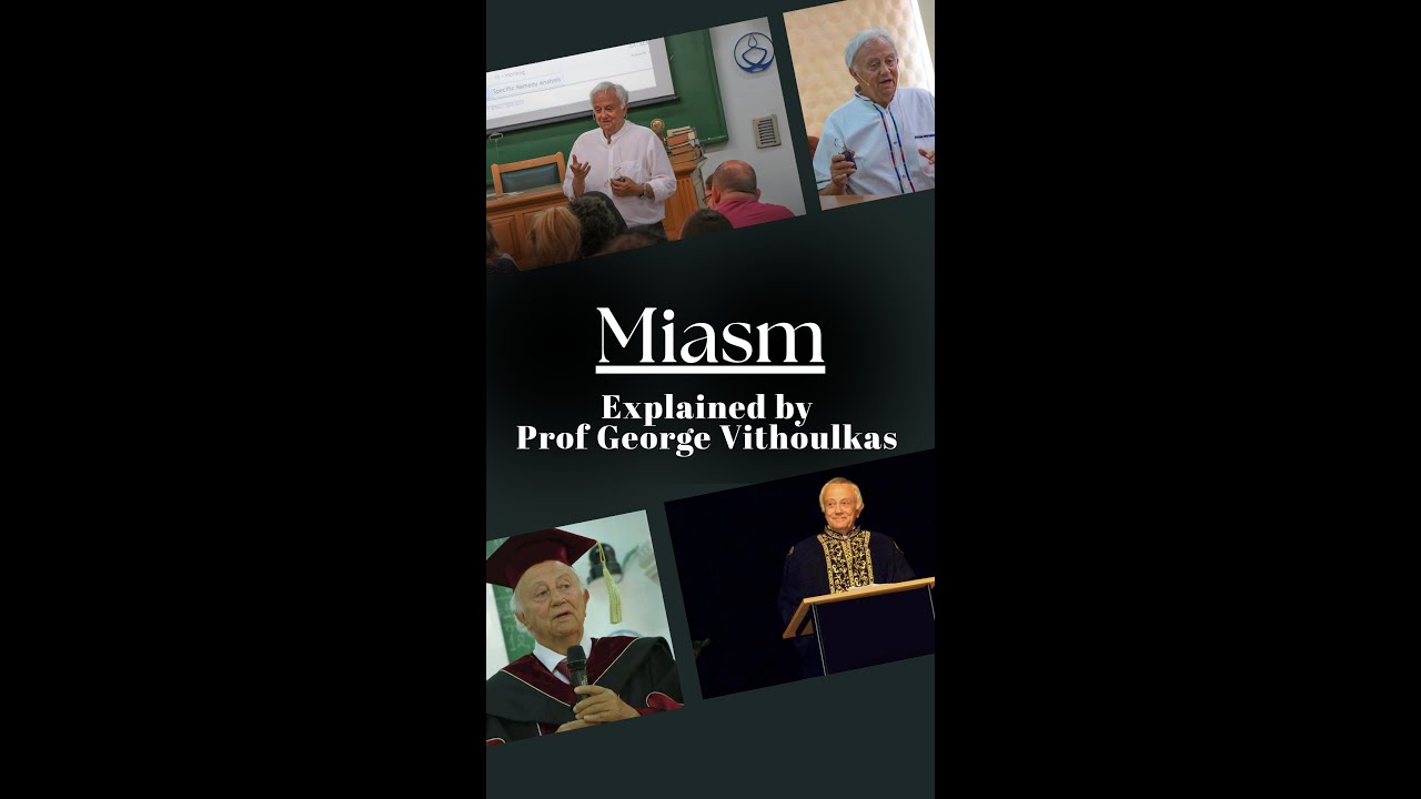 Miasm