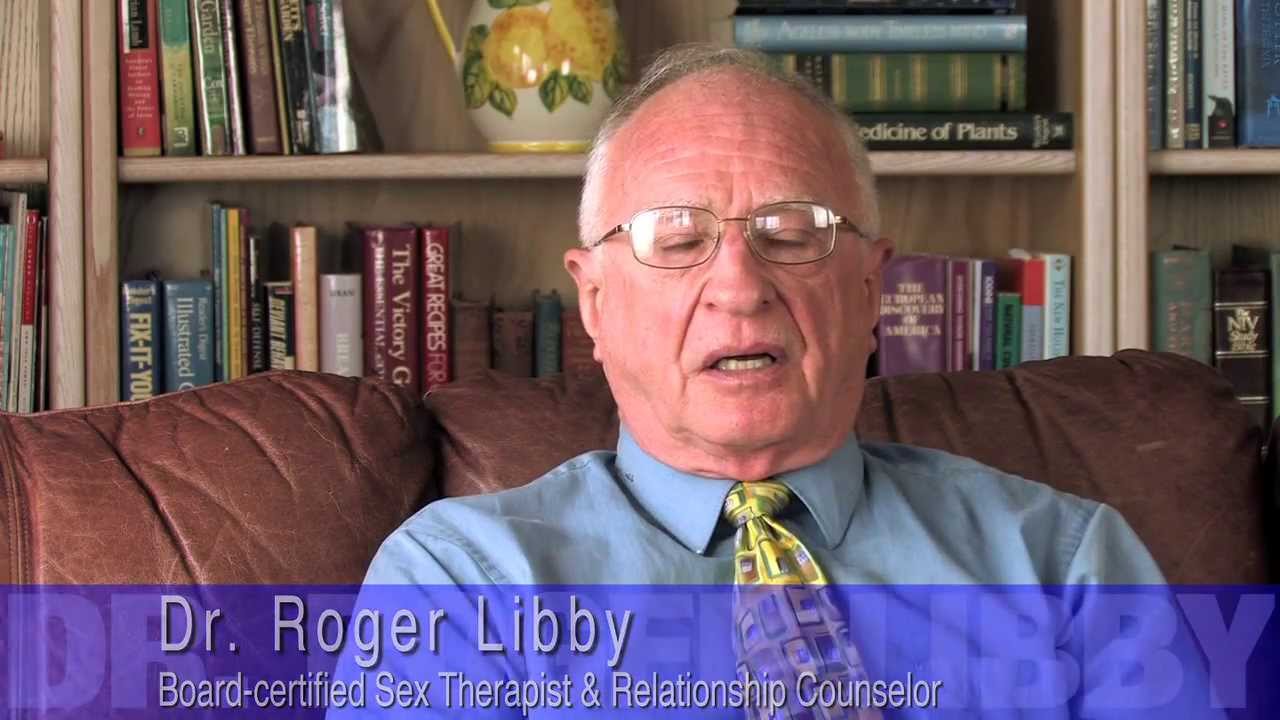 What is a Board Certified Sexologist?