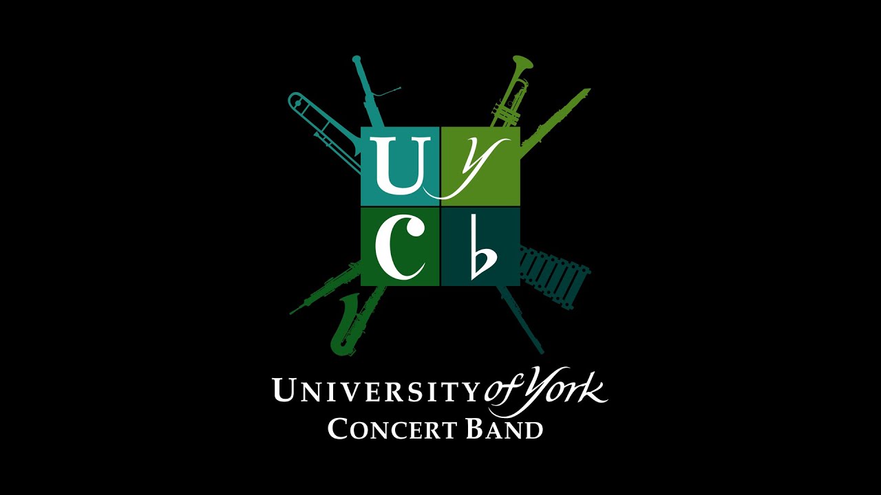 Spring Concert 2026 | UYCB