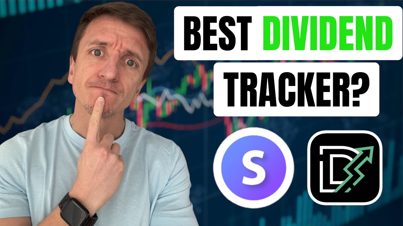 Snowball Analytics vs DivTracker (2026)