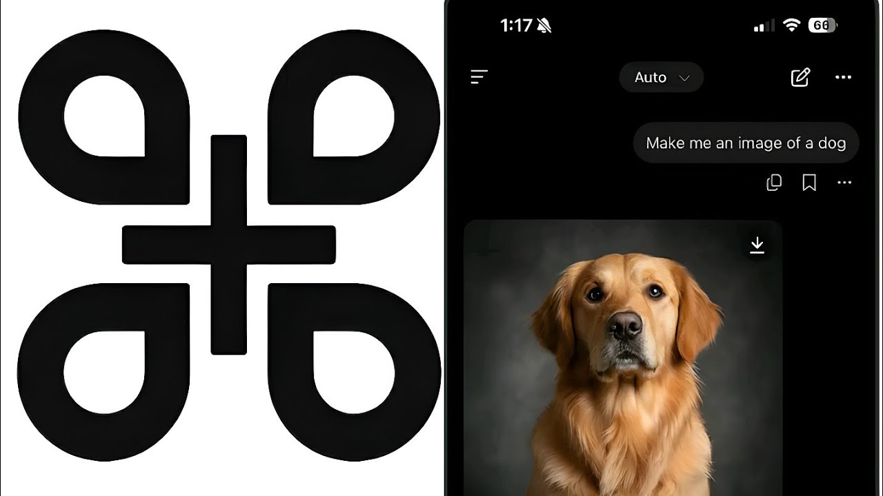 как использовать Gab AI