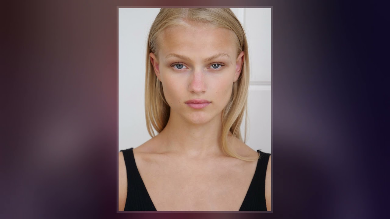 Elite Model Management