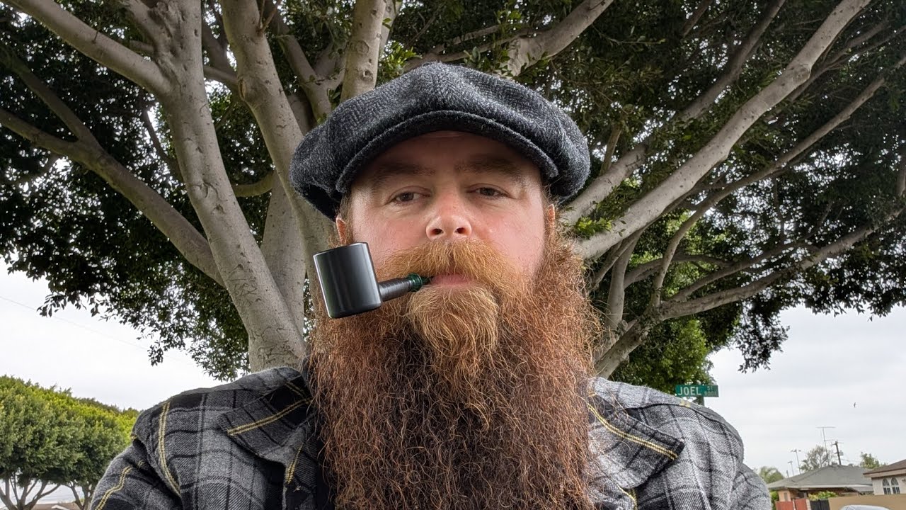 Job Pipe, Titan Bastard. Review and thoughts, super easy to clean as well.