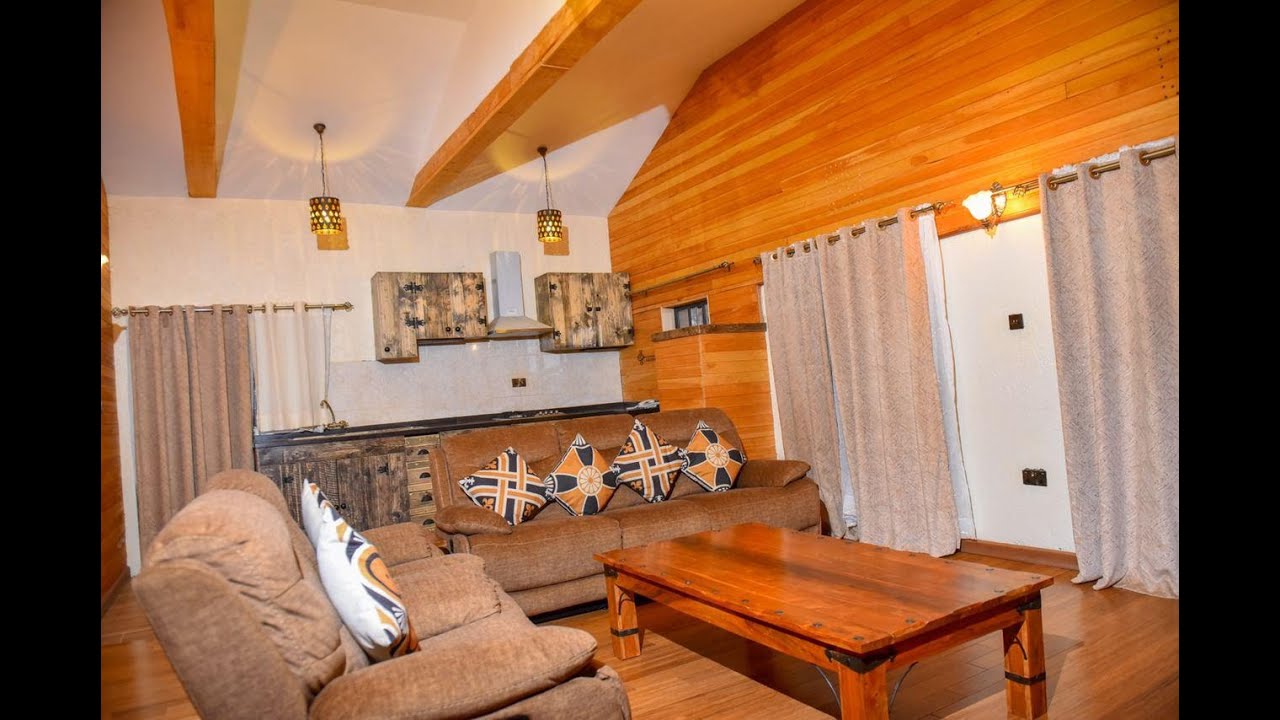 (Kambi Mstuni A Refreshing Experience nestled in Laikipia County in Kenya EventVenuesKE ( Episode 6)