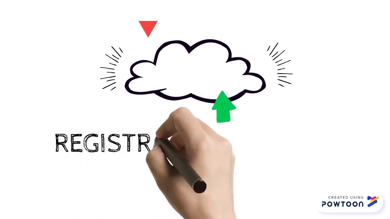 Registratori di cassa portatili e telematici