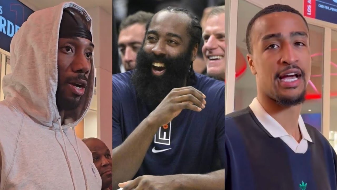 KAWHI'S 