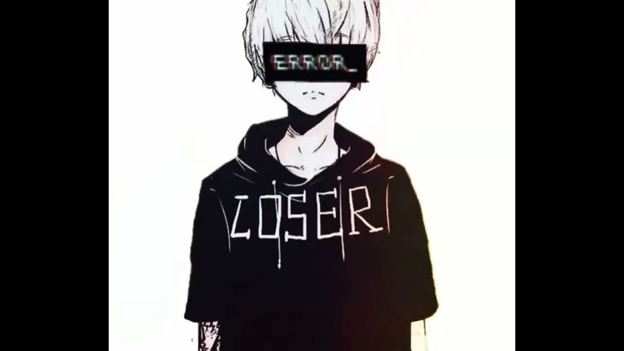 Endlos Verliebt Remix Edit By Dexxter & Leonie Official Remix