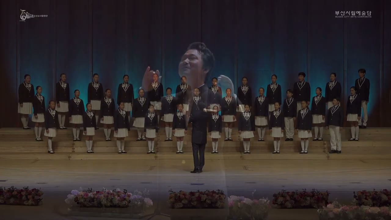 꿈꾸는 사람_김준범