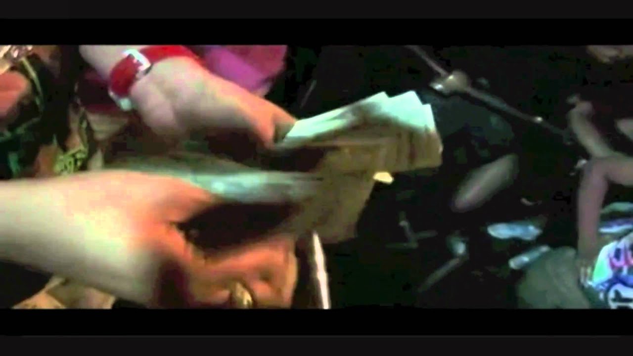 iFREAKNiK 2011 - Movie Trailer
