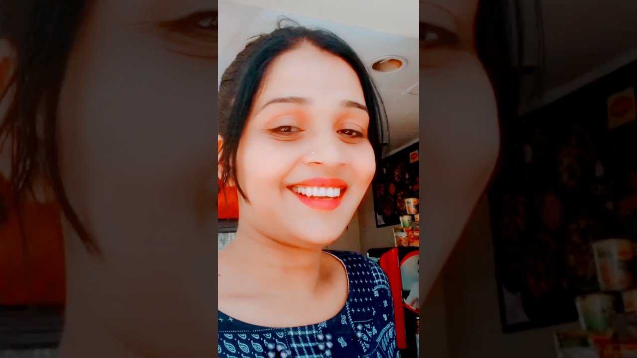 SWARG KE PHOOL RANI🌷 #swargkephoolrani #viral #sad #shorts #shortvideo #beautiful #yt #youtubeshorts