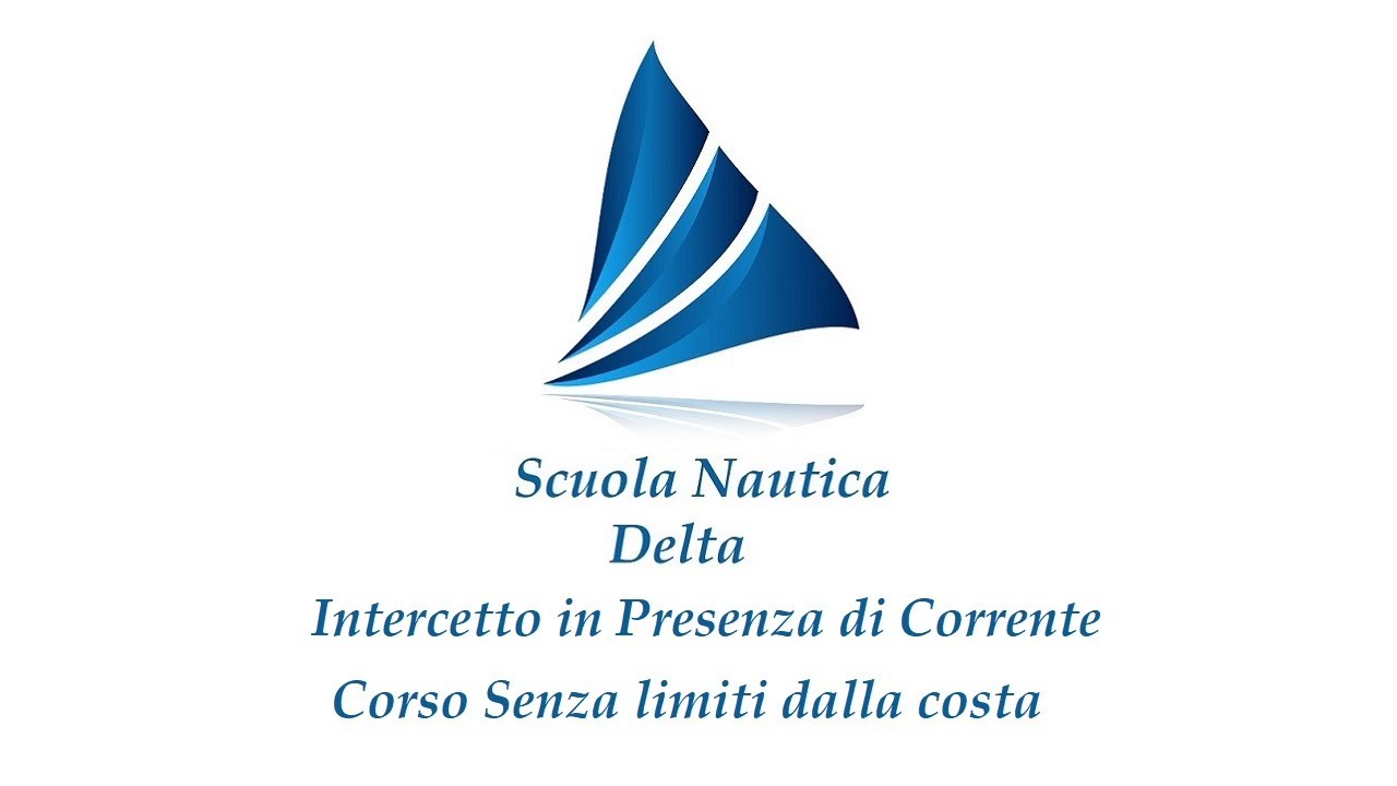 INTERCETTO IN PRESENZA DI CORRENTE. ESAME SENZA LIMITI DALLA COSTA.