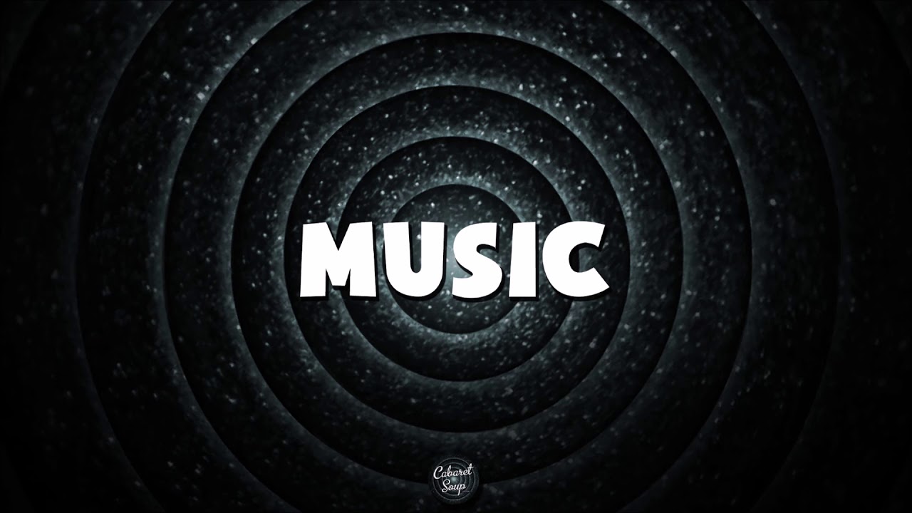 Mikosch2k - Afraid of my Heart