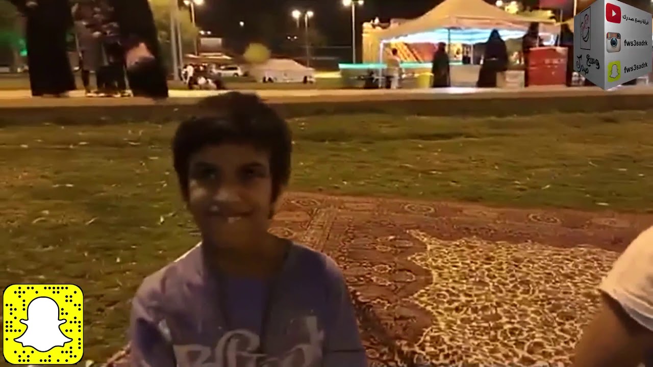 #سنابات عروض فرقة وسع صدرك في مهرجان صيف المذنب 39 ( اليوم السادس ) فرقة وسع صدرك ᴴᴰ