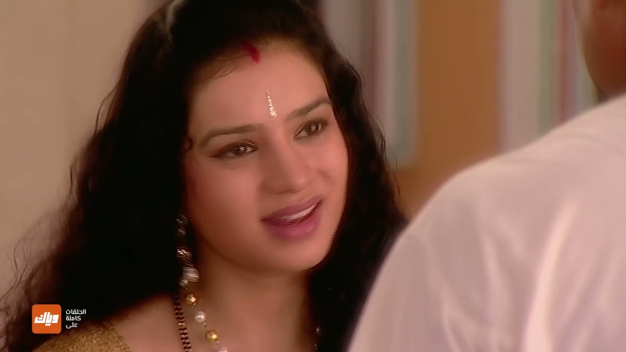 مسلسل لالي 2 – الحلقة 7 – حلقة كاملة | وياك