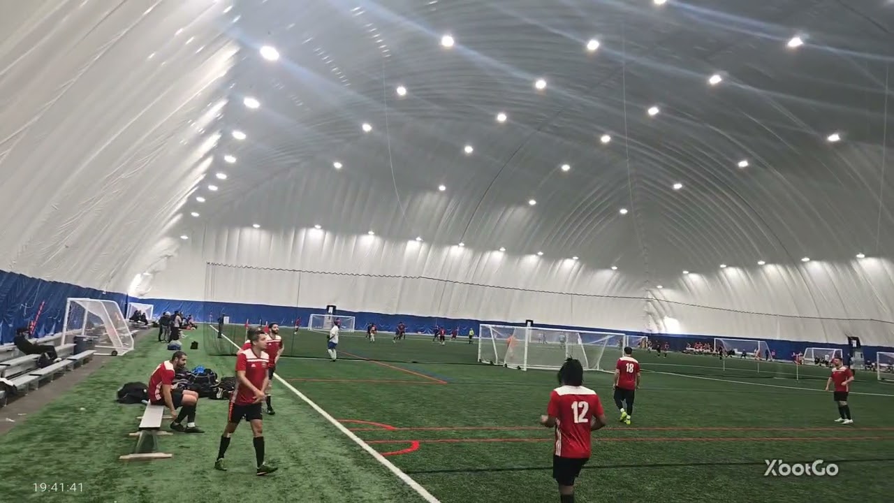 20260124 vs nova first half