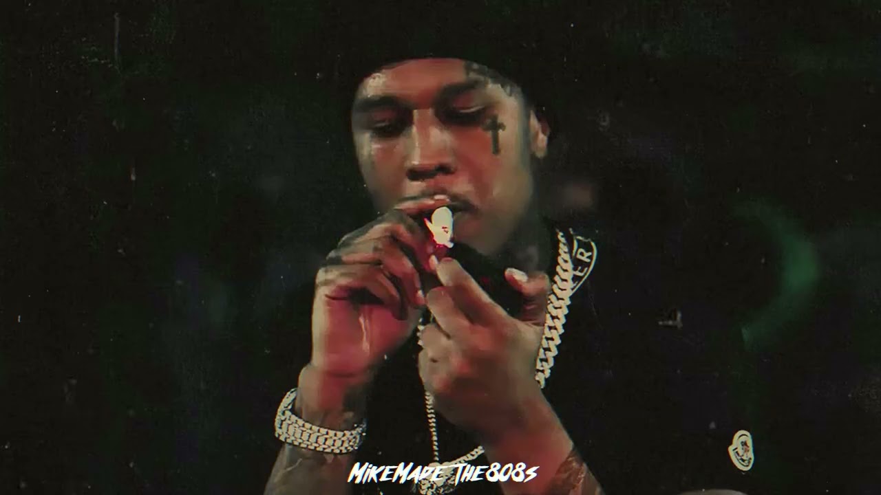 [Free] EBK Jaaybo Type Beat - 