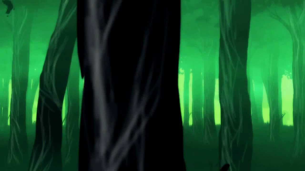 Trik Turner - Dark N Daze (Samudra)