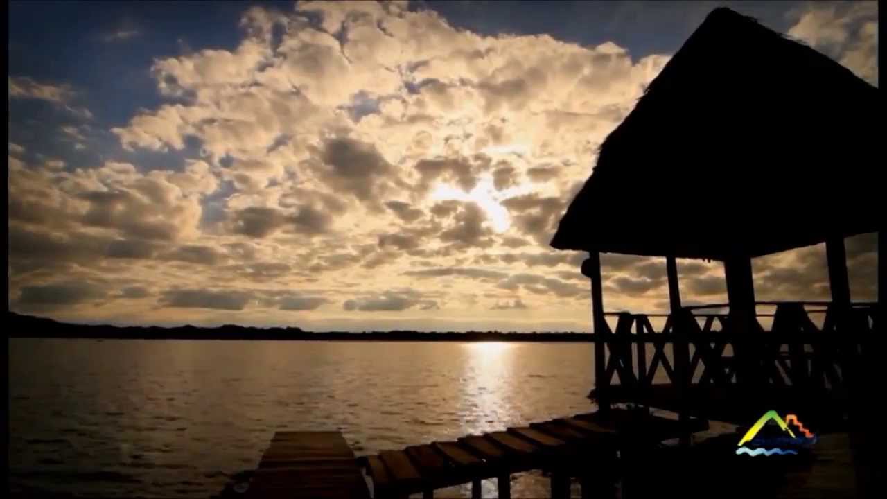 Banda FM De Zacapa - Represento (Inguat)