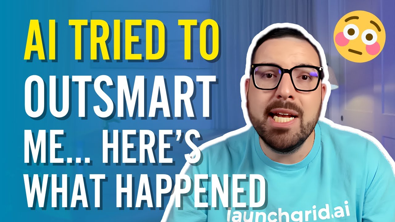 82: AI vs. Human Creativity: The Test That Surprised Me