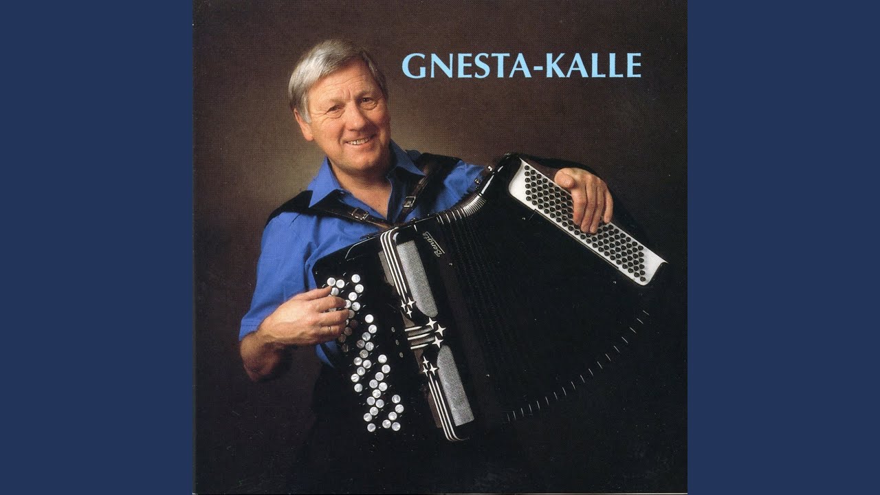 Permissionsvalsen