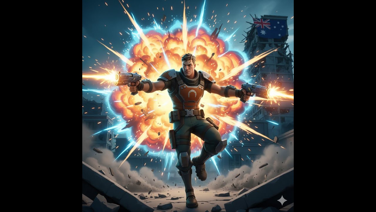 PUBG: BATTLEGROUNDS PS5