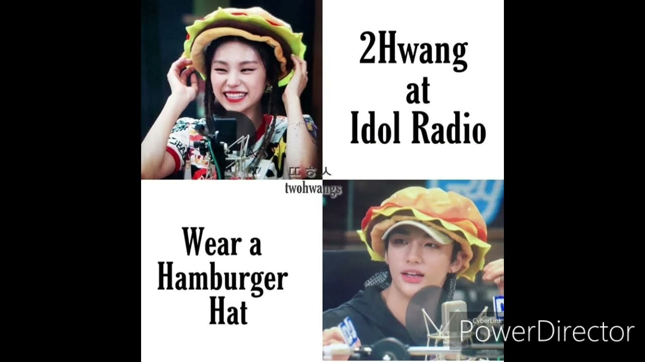 WHATIS2HWANG?? 2HWANGISCOMEBACK🔥🔥 #hyunjin #yeji #hyunjinyeji #straykids #itzy