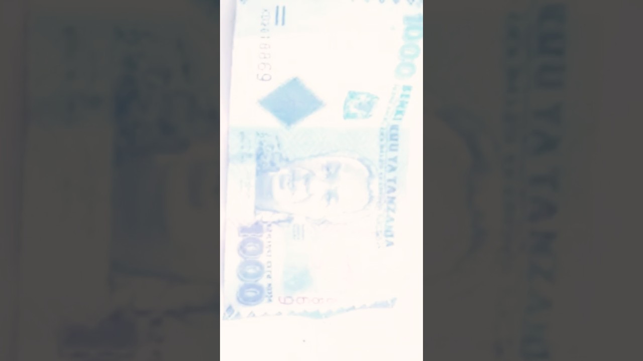 #moneyprank #moneycomedy #funnyvideo #funnnyvideo