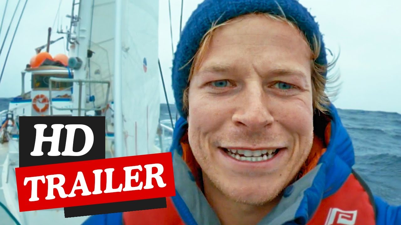 Tiere Hautnah Mit Bertie Gregory Offizieller Trailer German Deutsch (2023) Disney+