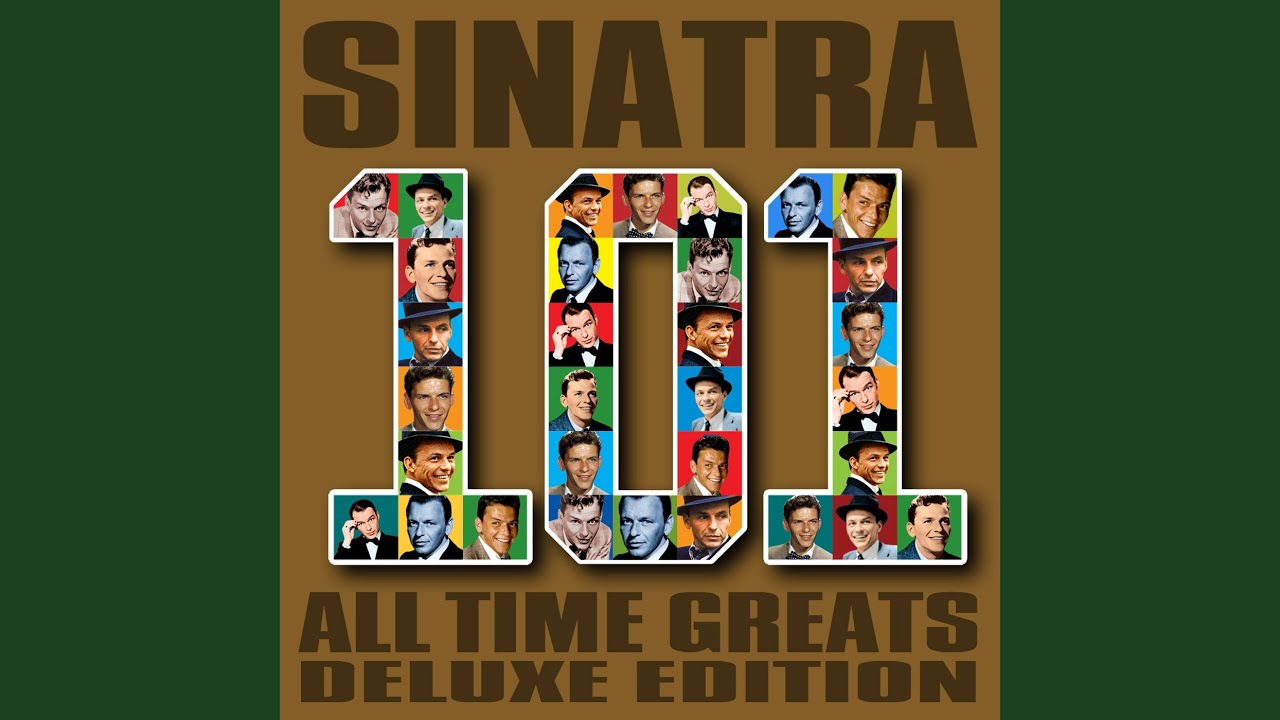 All Alone (Bonus Track)