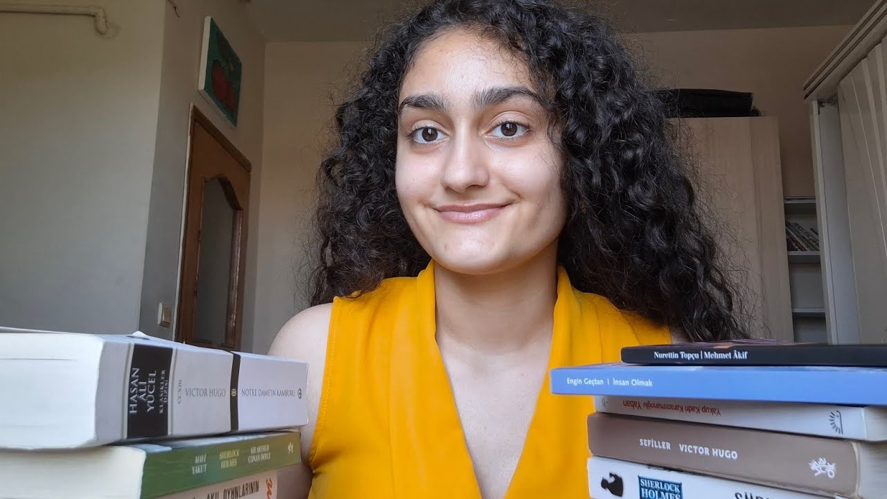 Sahaf Role Play📚/Türkçe Asmr #asmr #türkçeasmr
