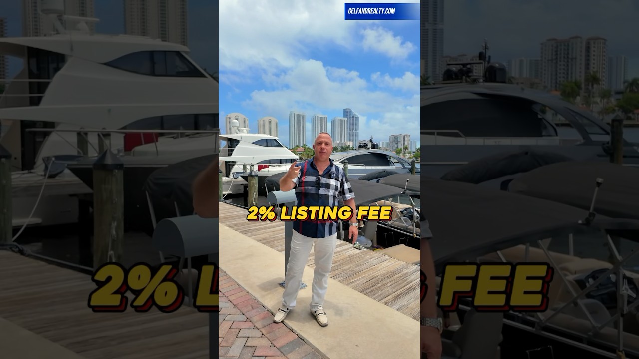 How much does your property worth? #shorts