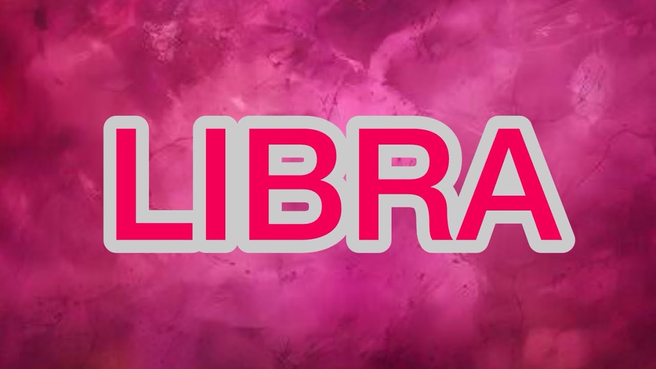 ВЕСЫ ФЕВРАЛЬ♎️ЭТОТ ЧЕЛОВЕК ПОМИРИТСЯ С ВАМИ, ВЕСЫ🔮✨ГАДАНИЕ НА ТАРО🩷💫