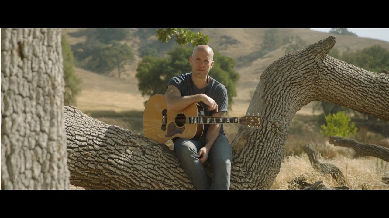 Siete Semillas - Videoclip Oficial - Gian Marco