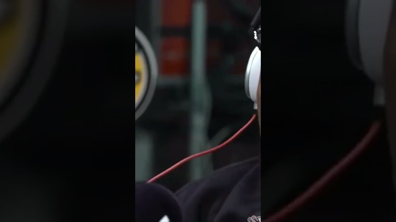 why funk flex look like he about to cry? 😂 #designer #funkflex #funkflexfreestyle