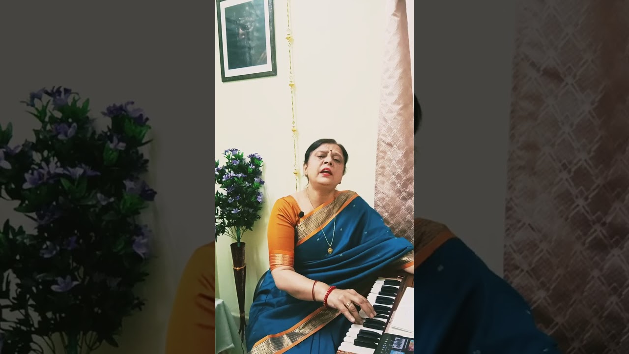 शिव कैलाशों के वासी ........ शंकर संकट हरना (शिव भजन) || Reena Chaturvedi ||