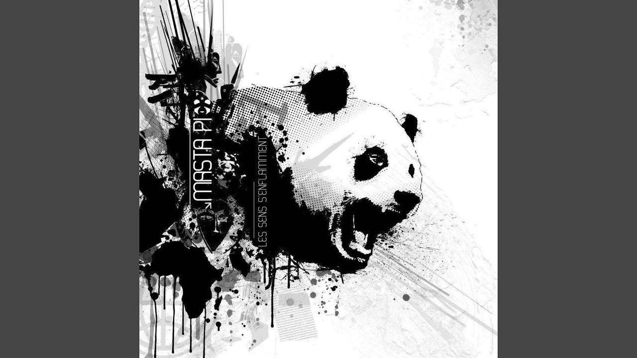  La Mort (feat. L'Hexaler)