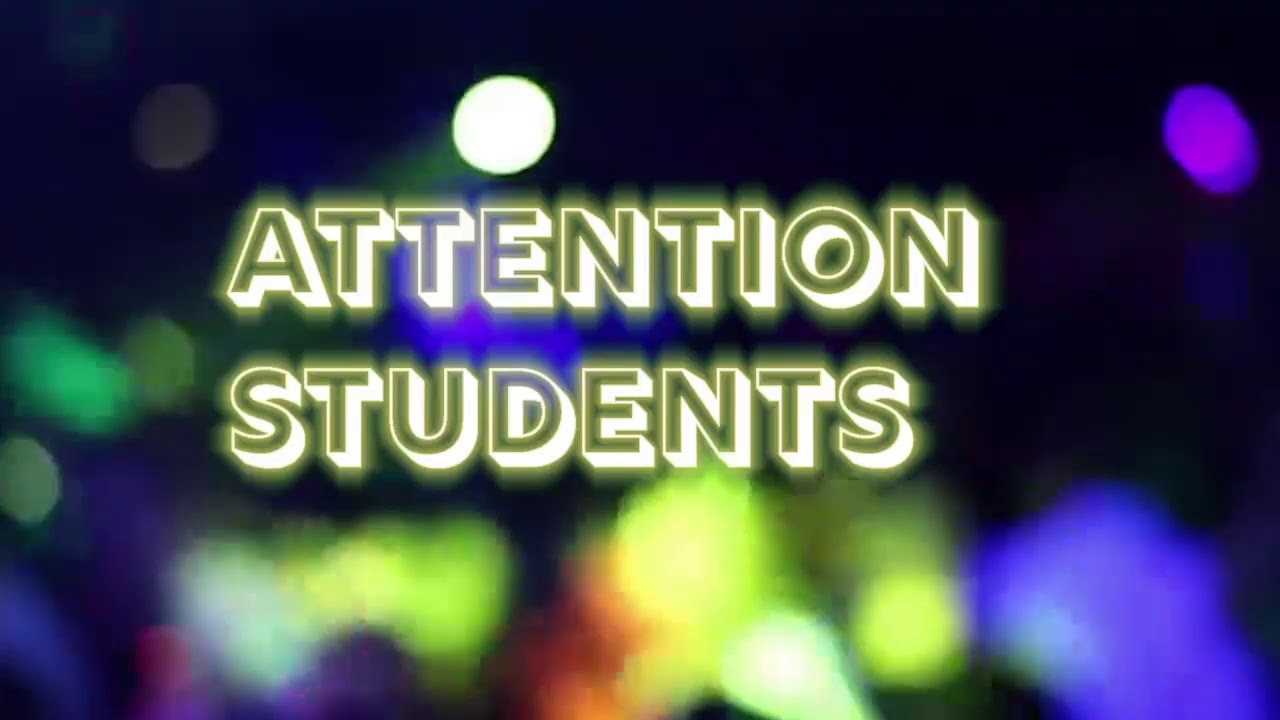 KTV News Live Stream