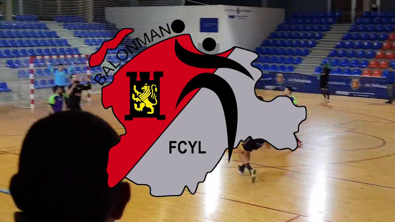 Resumen 2ª Div. Masc. - Jornada 2