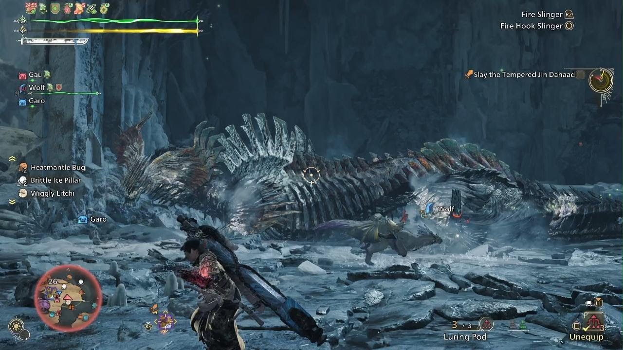 Monster Hunter Wilds_20260219215913
