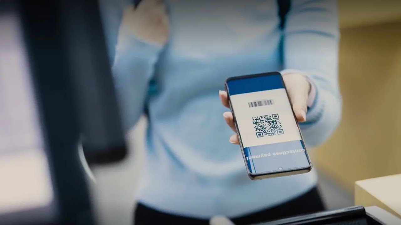 Ericsson Wallet Platform: Building a brighter financial future