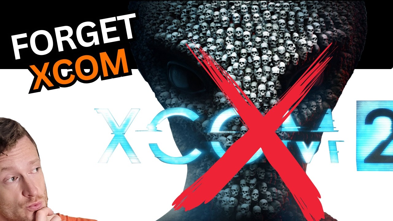 11 Best Turn Based Tactics Games like XCOM, Volume 2