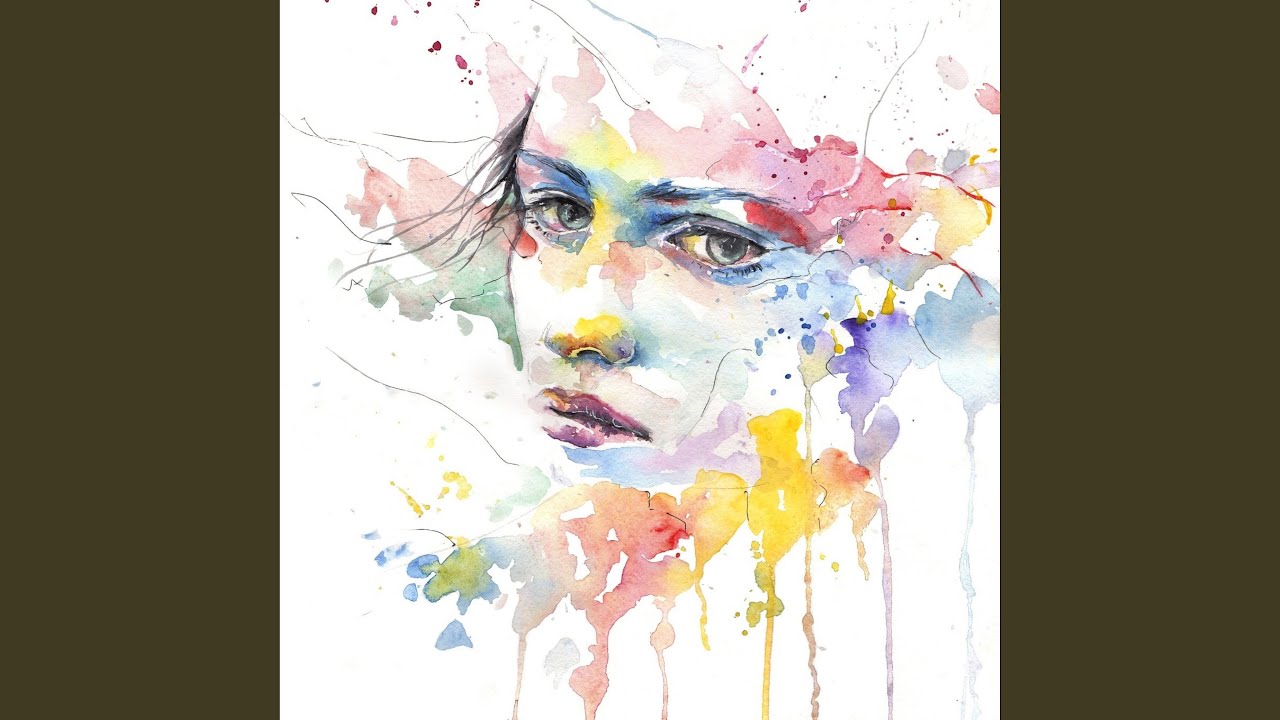 Mänschefurcht (Poetry Slam)