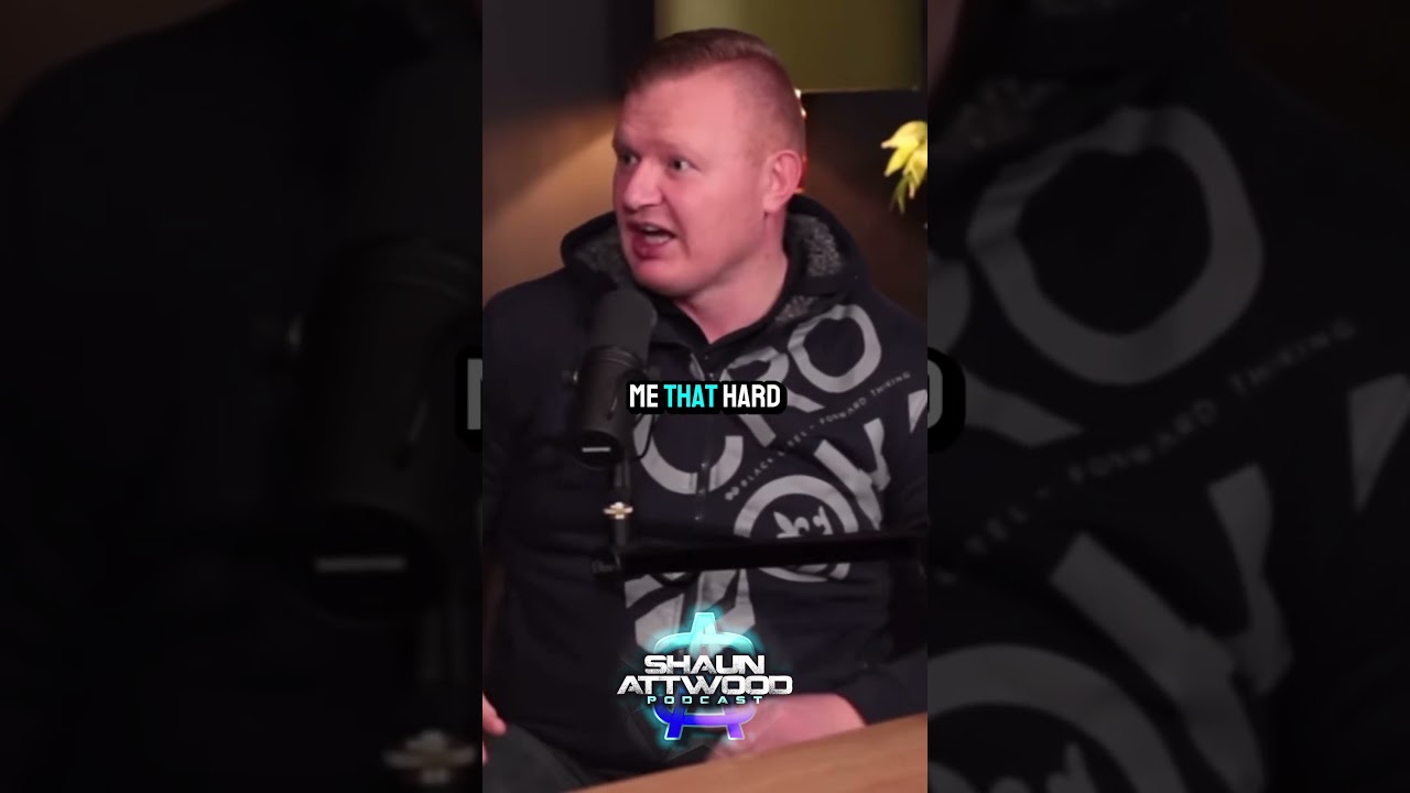 When Shane Taylor got Called Out in Prison🤯 #prison #fighting #story #truecrimepodcast #viral
