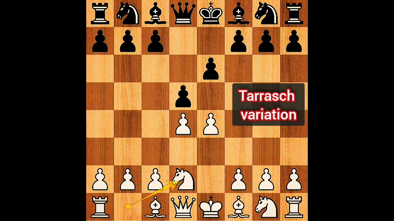 Mikhail tal overloads his opponent🔥🔥