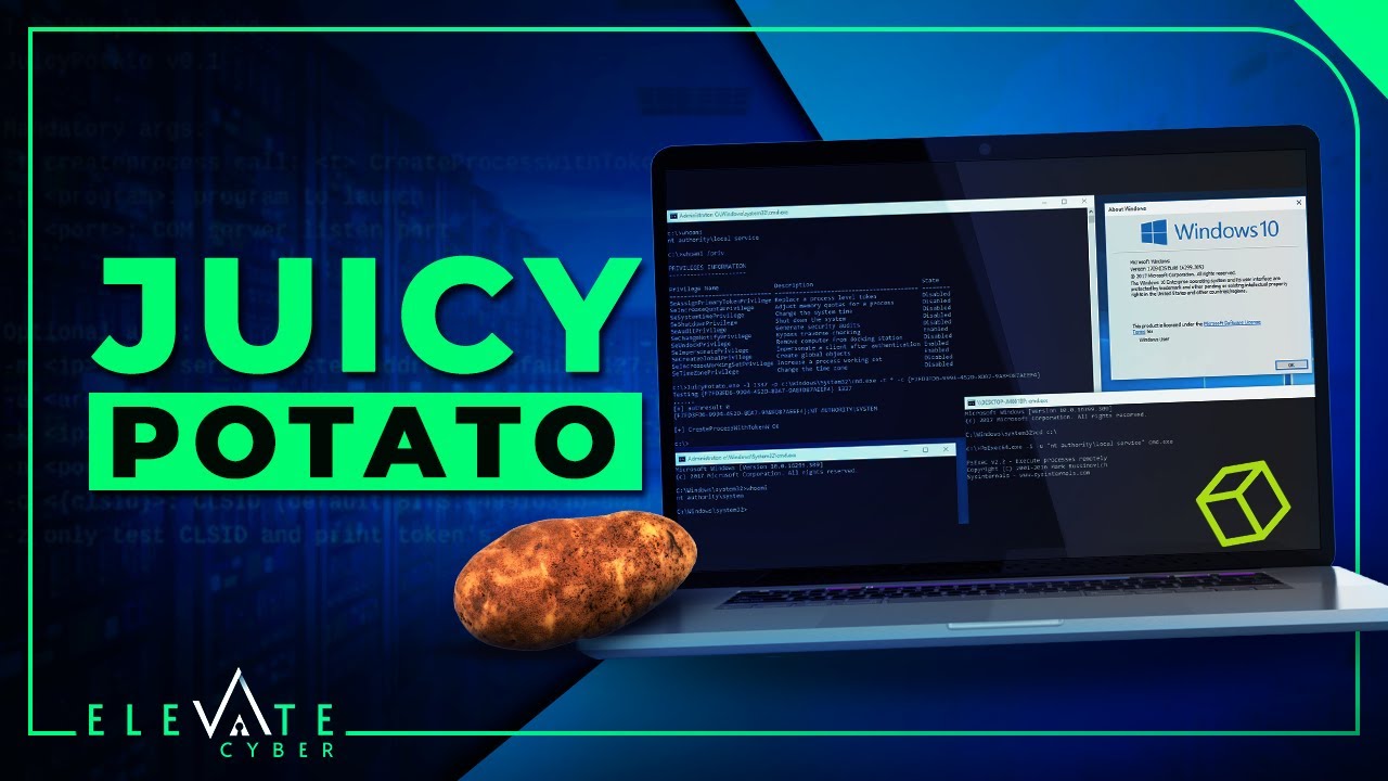 Техника отключения конфиденциальности Windows, которую необходимо знать