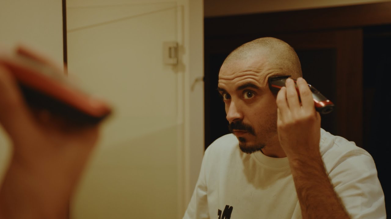 BISPO - Sobre n&oacute;s
