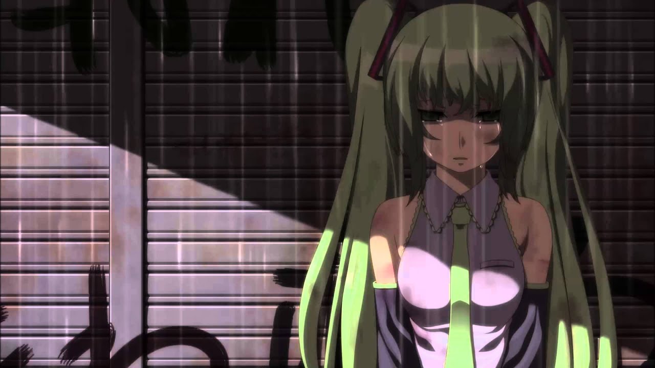 Nightcore - Drift & Die