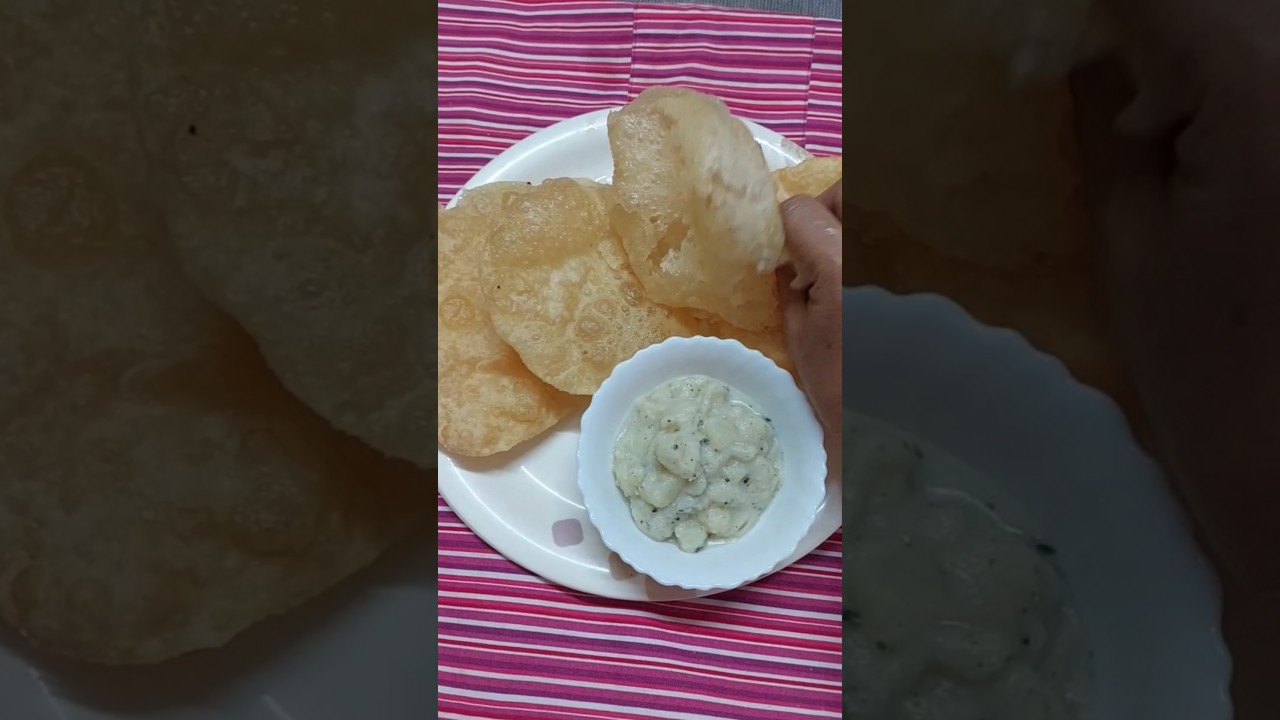 Fulko lucchi recipe #shortvideo #recipe #healthyrecipes #food